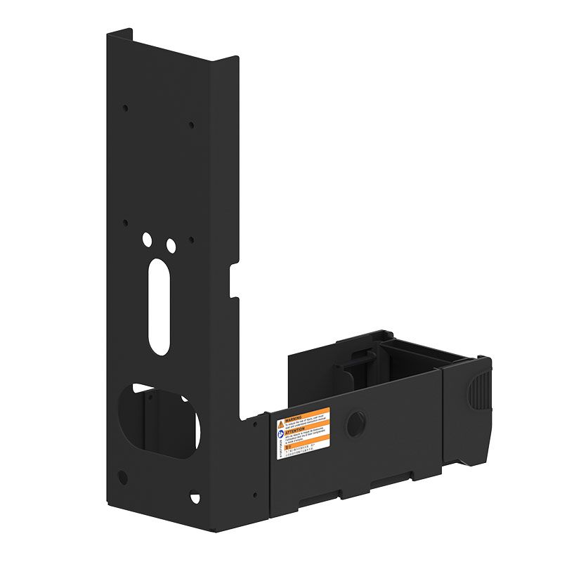 MULTI - SUPPORT CONNECT zdjęcie produktu